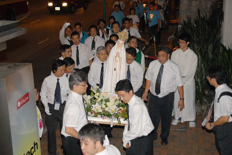 DSC (252)